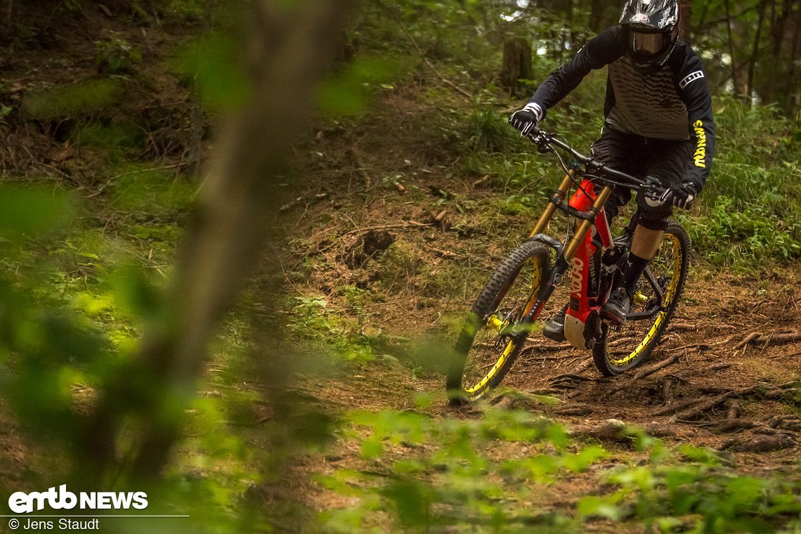 Foto Jens Staudt Haibike Dnwll-1393