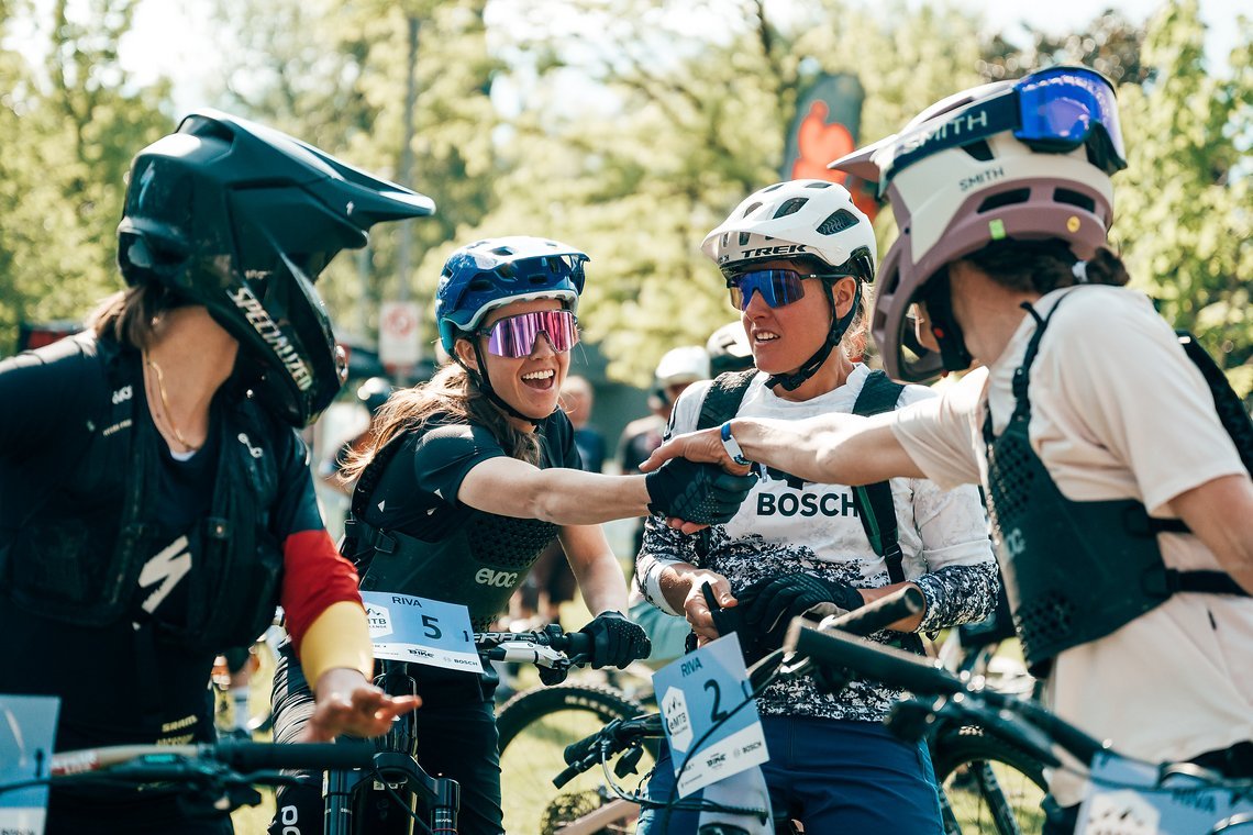 Bosch-eMTB-Challenge-Riva-2025-7300