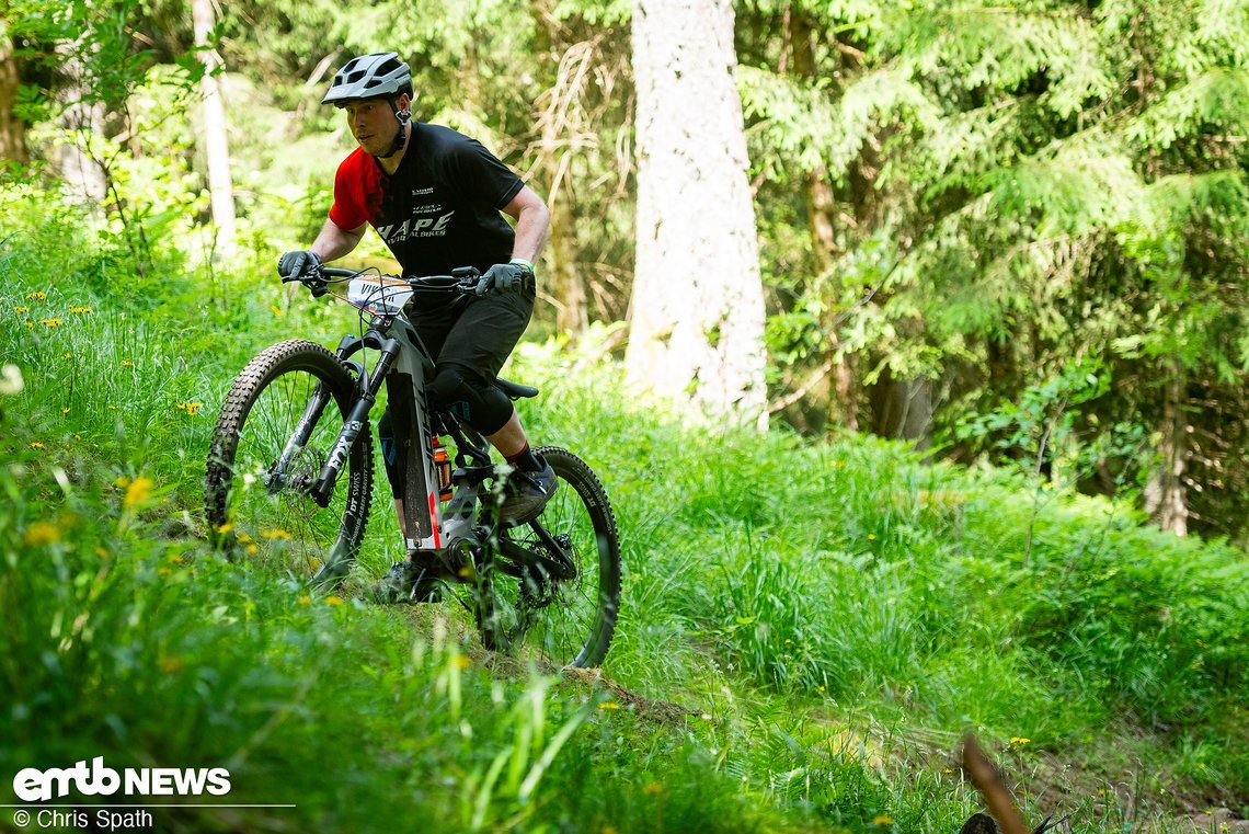 Foto Chris Spath EMTB-News Thok-Tribe-128