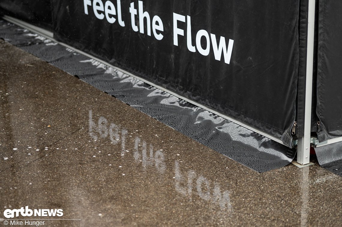Bosch Flow Camp 2025 emtb news MH-19