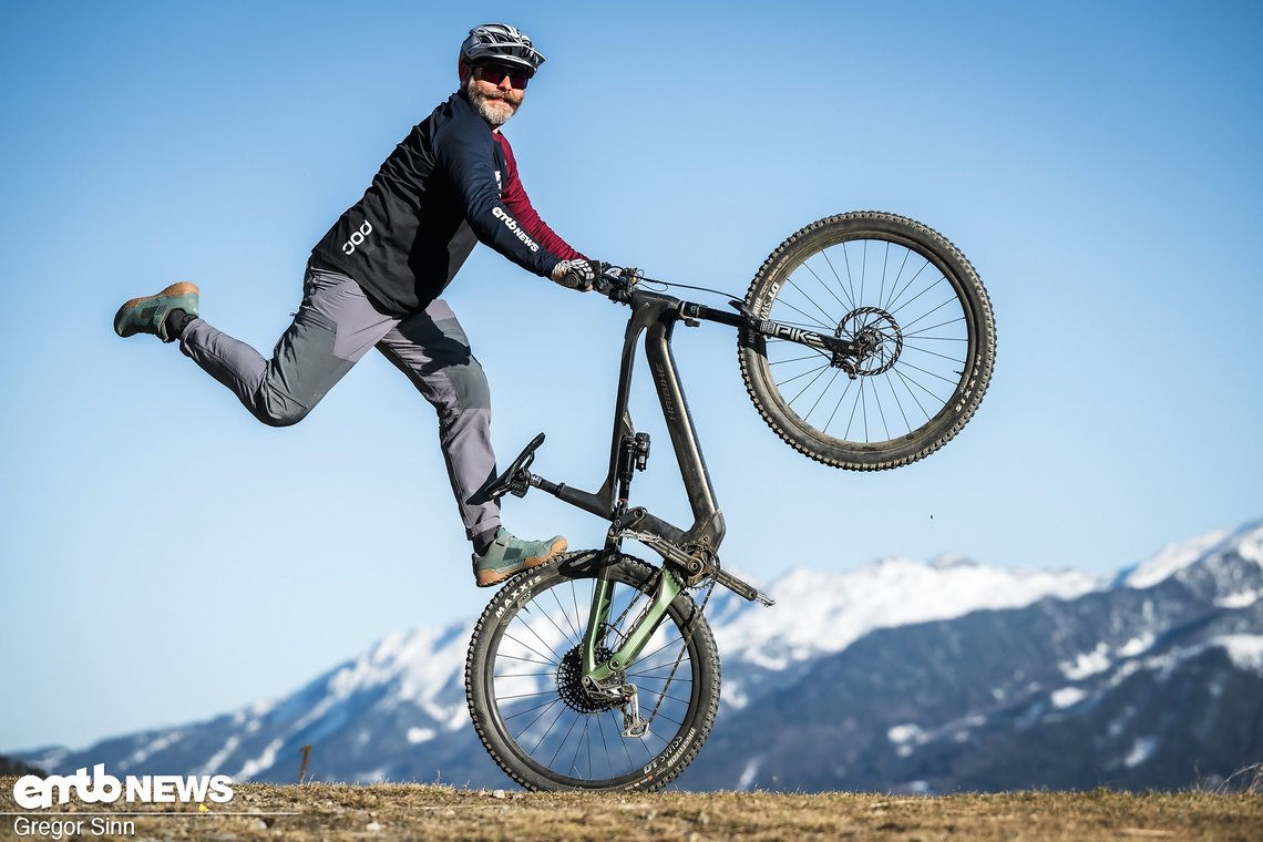 Latsch-Haibike-8729