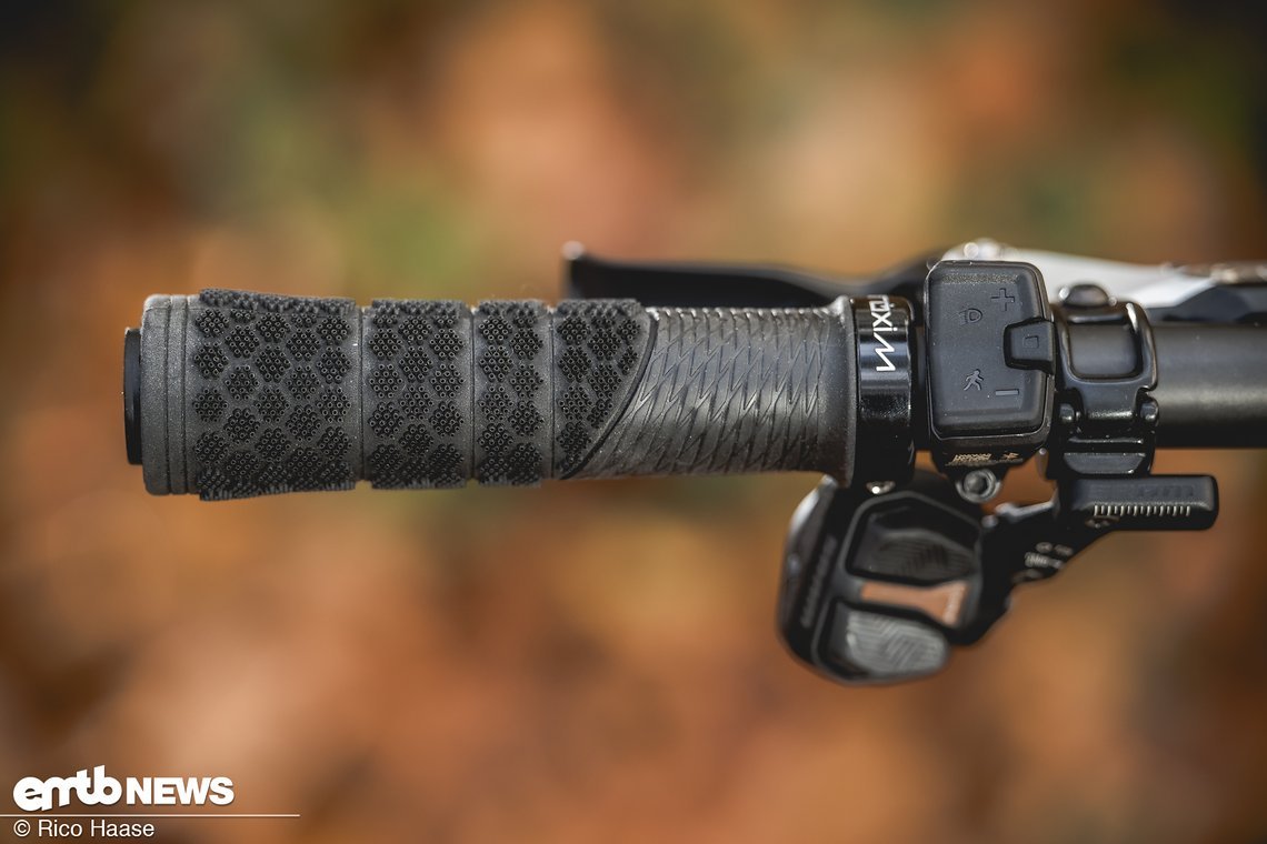 Haibike Hybe DSC 2114