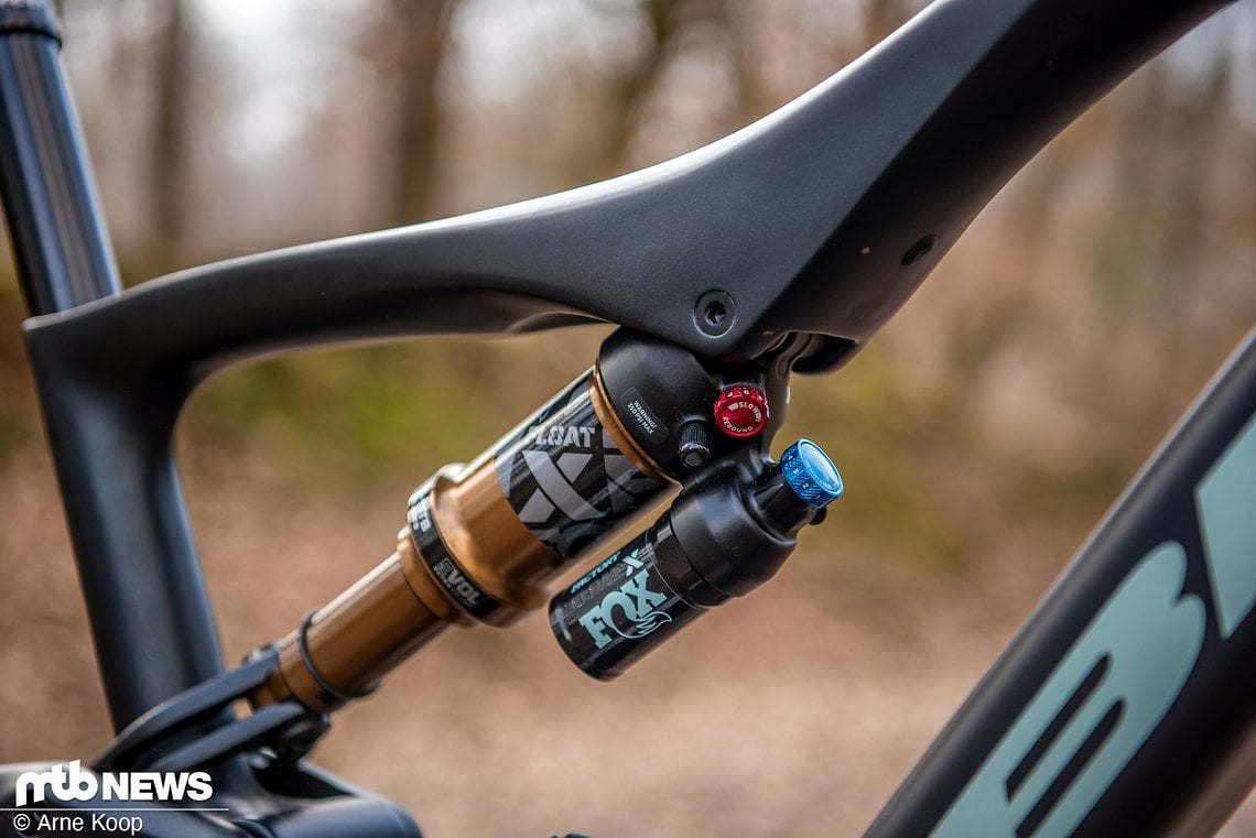 BH Bike-10