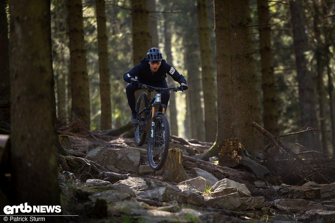 BH iLYNX TRAIL 2025 PSturm-10