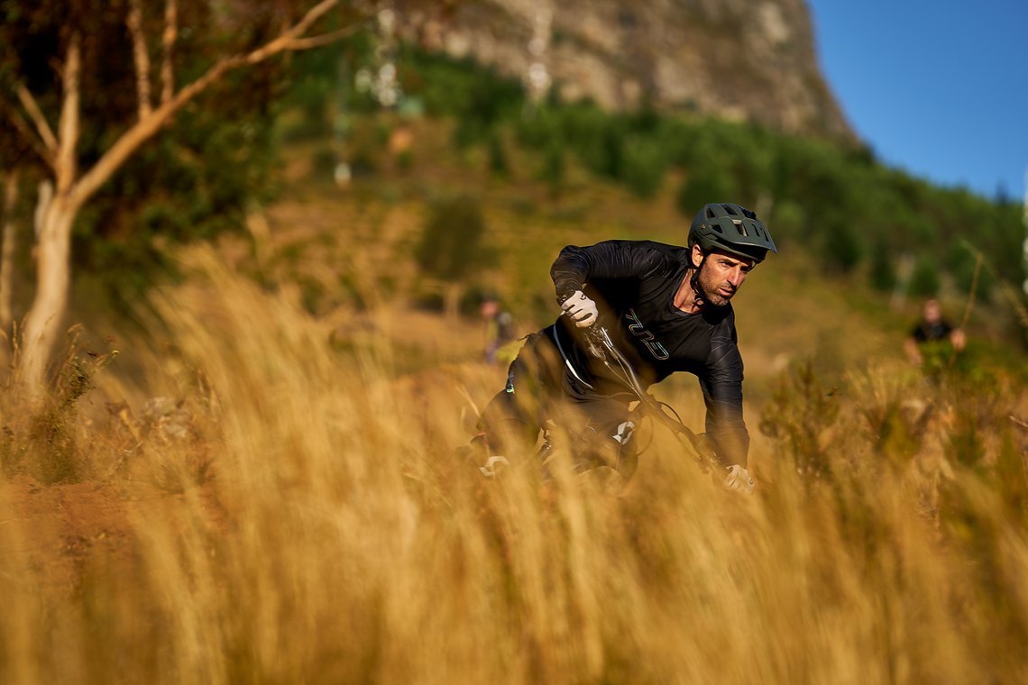 trail explorer ep3 south africa Ransom eride SCOTT photoby RyanFranklin 04