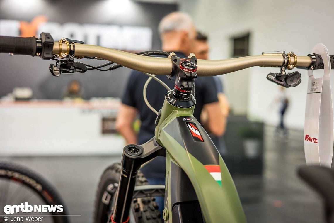 eurobike emtb lena 2024 (71 von 148)