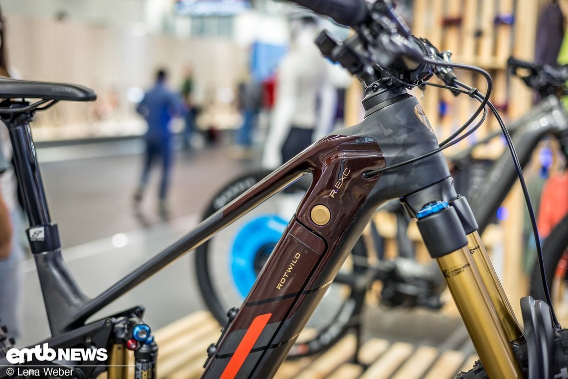 eurobike emtb lena 2024 (29 von 148)