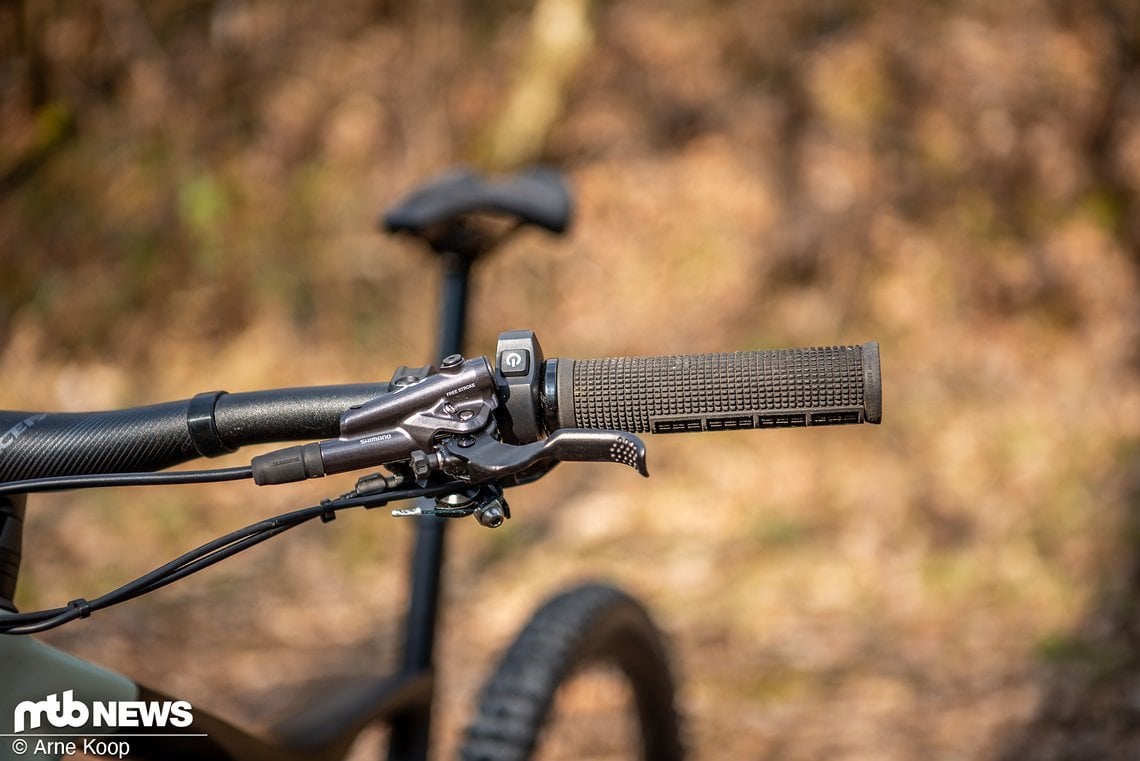BH Bike-45