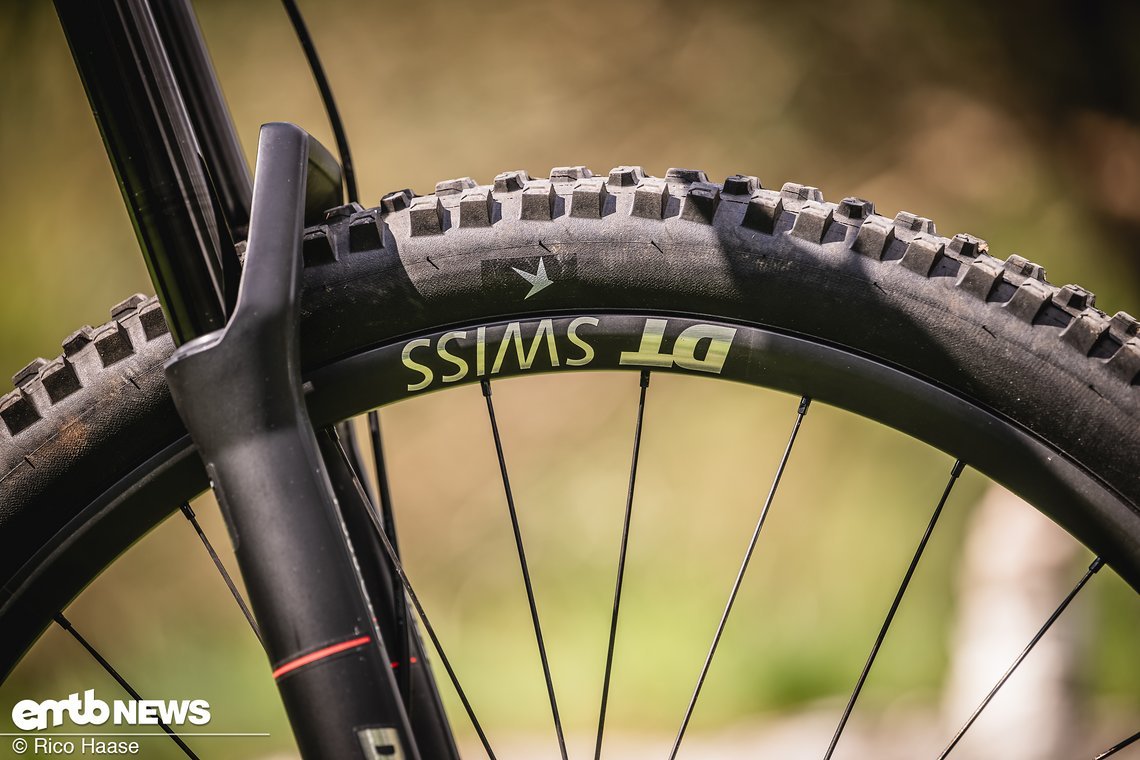 Stefan Schlie Mr Uphillflow E-Bike Z8H 4444