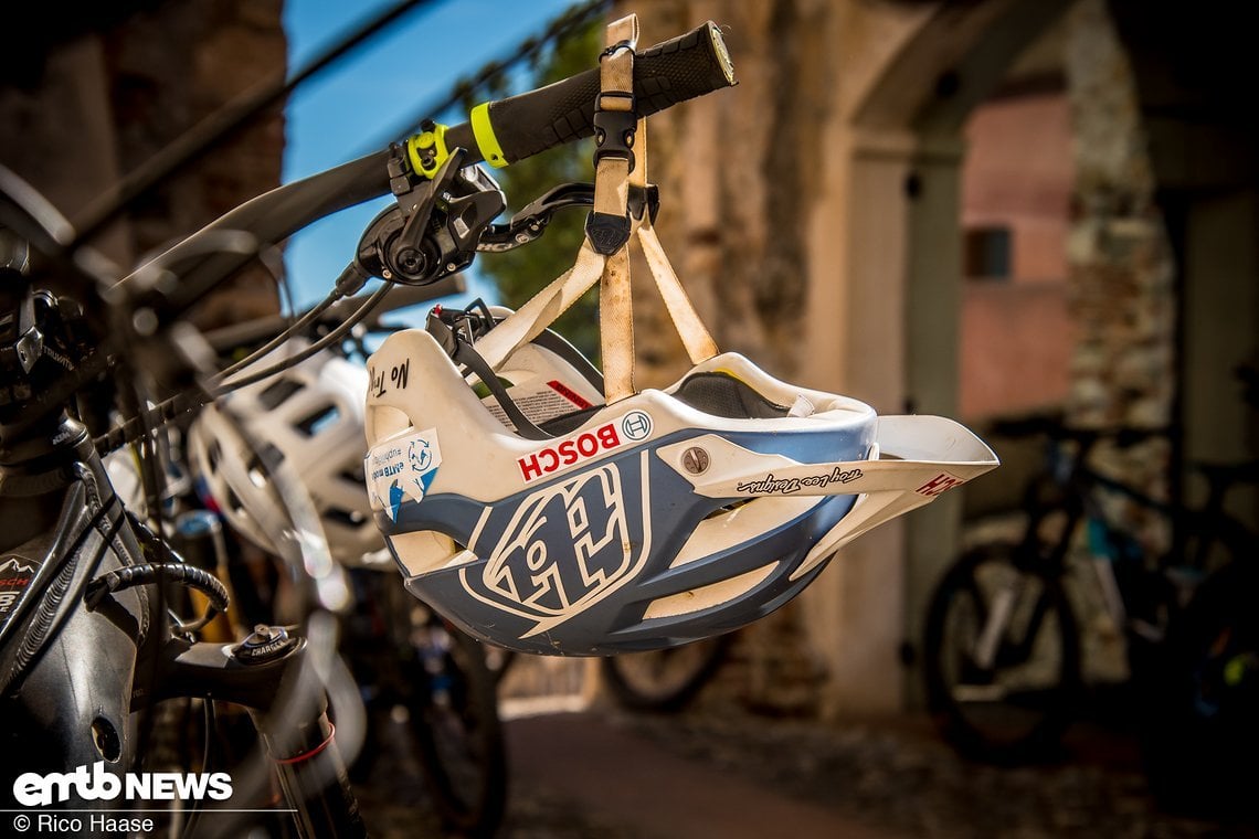 E-EWS Testrace in Finale Ligure 2018 DSC 3075