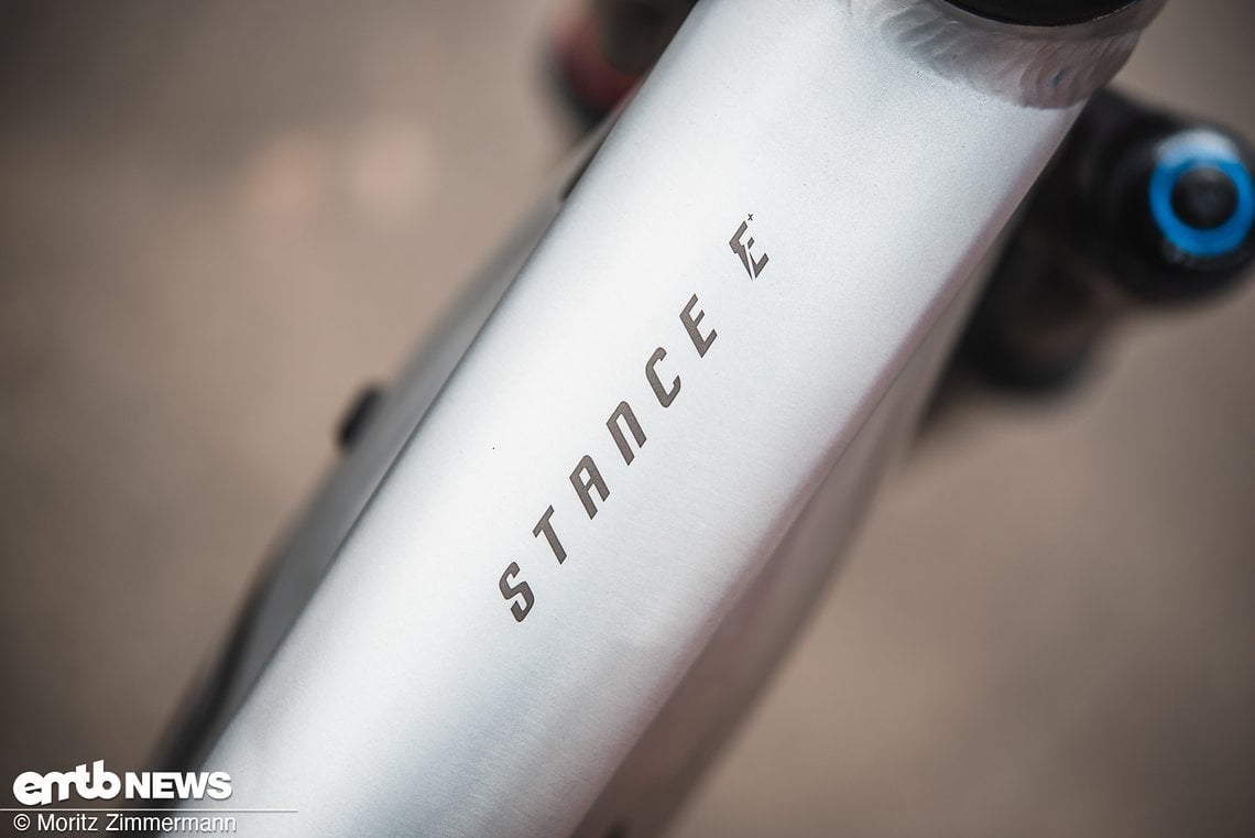 bike-stage-2023-giant-stance-6065