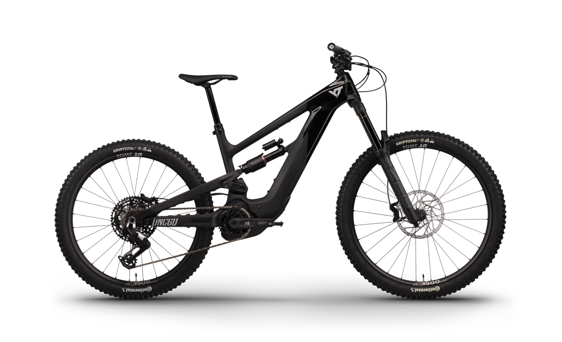 Decoy Core 2 – 6.999 €