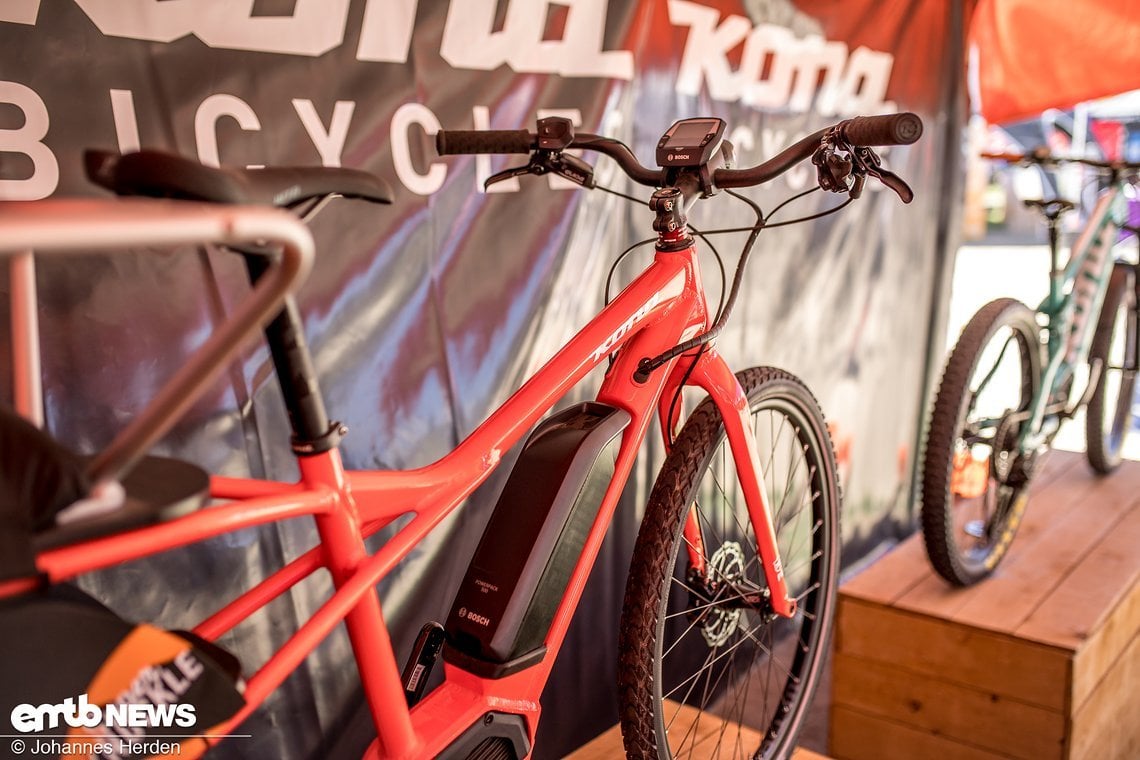 Kona eMTB-News-10