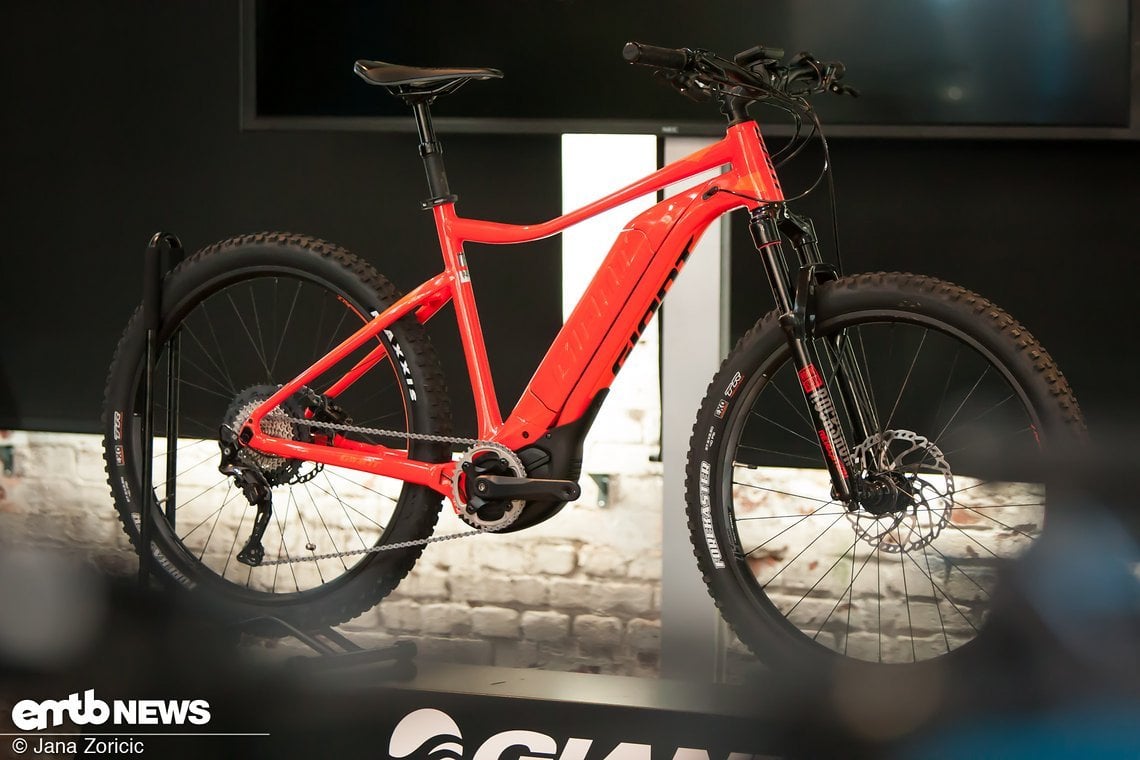 Giant eMTB News (2 von 45)