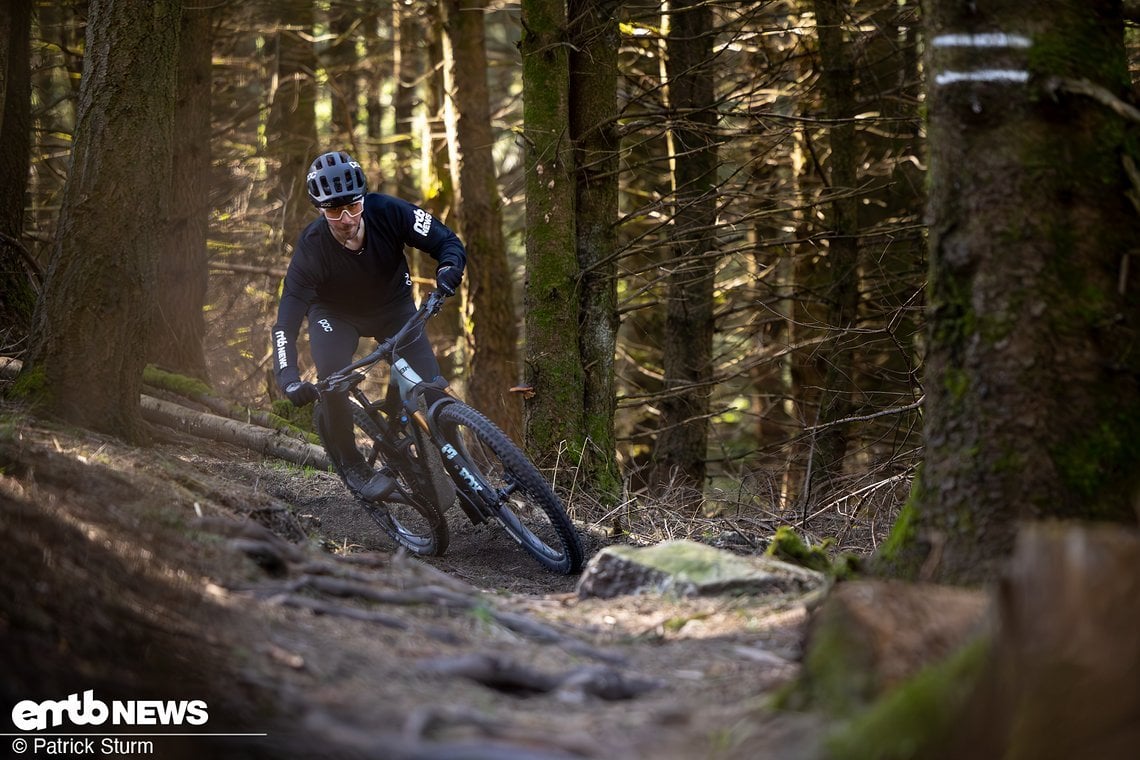 BH iLYNX TRAIL 2025 PSturm-3