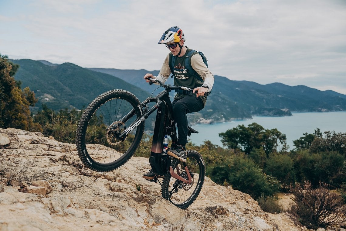 Bosch-eBike-Leissure-Liguria-MY2025-9570