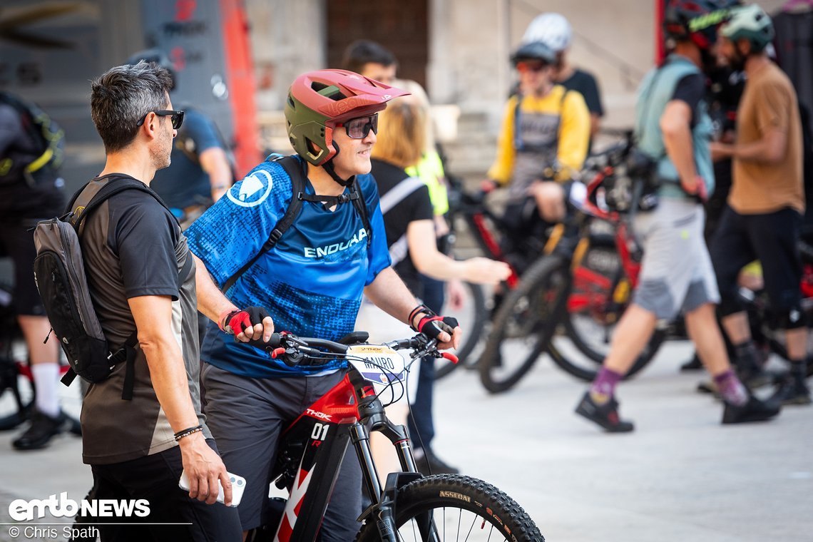 Foto Chris Spath EMTB-News Thok-Tribe-002
