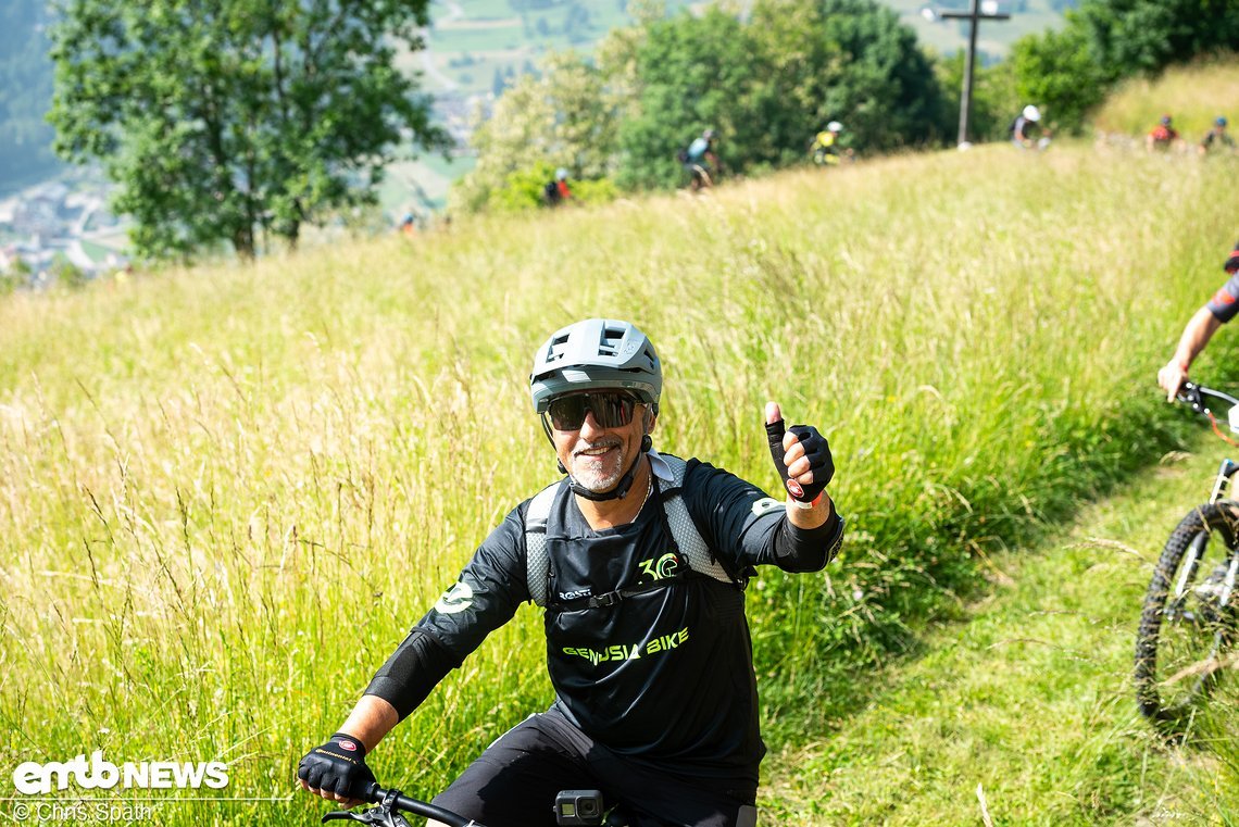 Foto Chris Spath EMTB-News Thok-Tribe-049