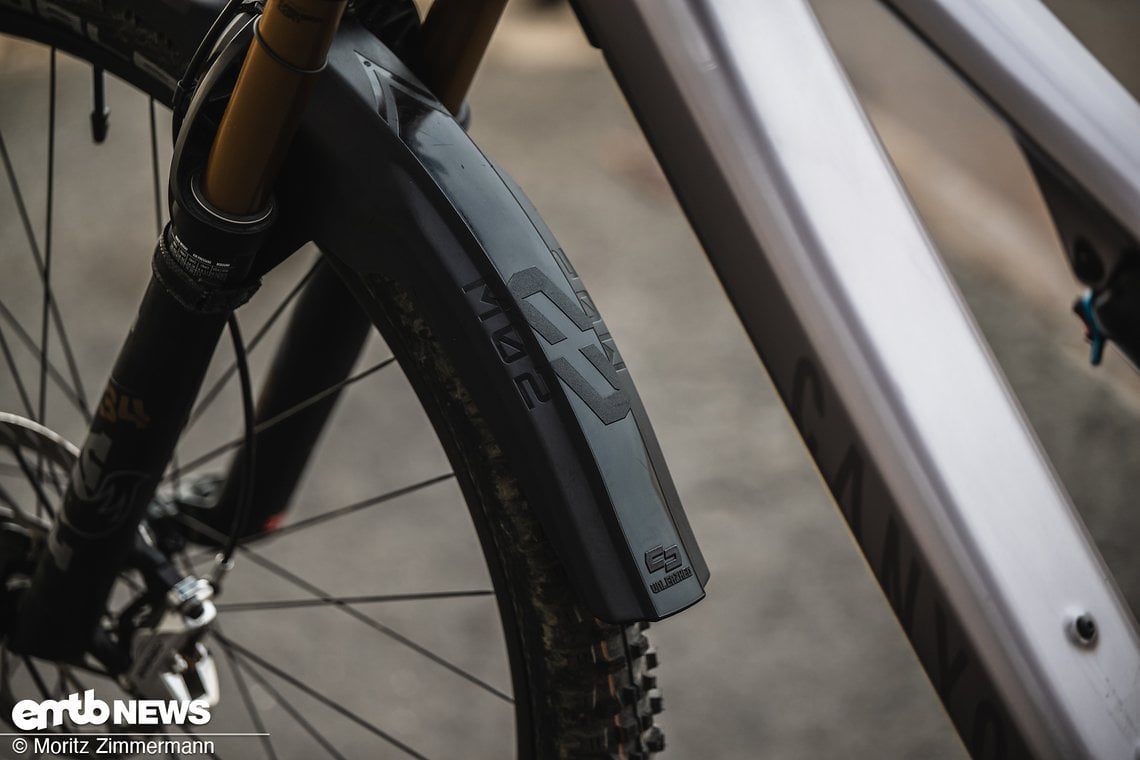 79787-m9ztxwr8a04g-canyon neuron on 93265-original