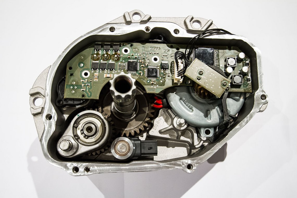 Bosch CX Inside-16