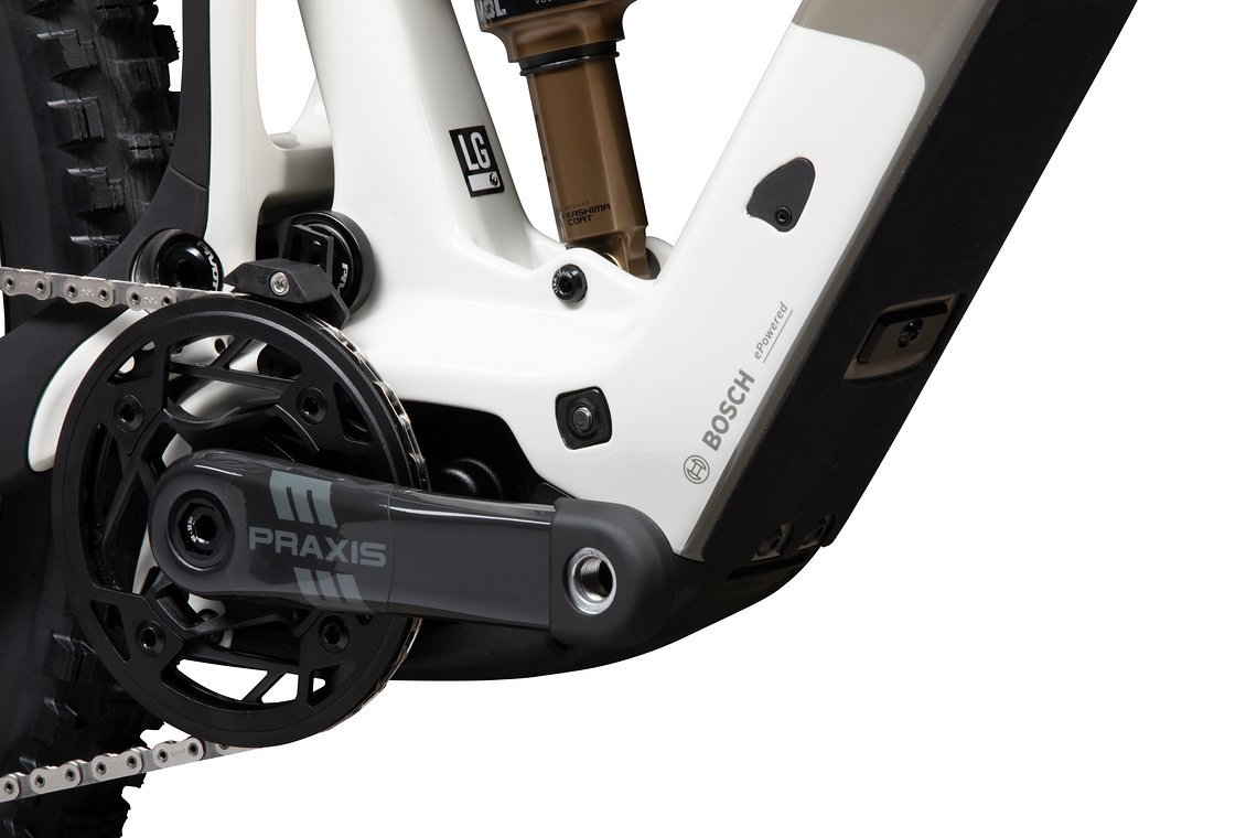 SL-AM Crank-Bosch-Logo BRN