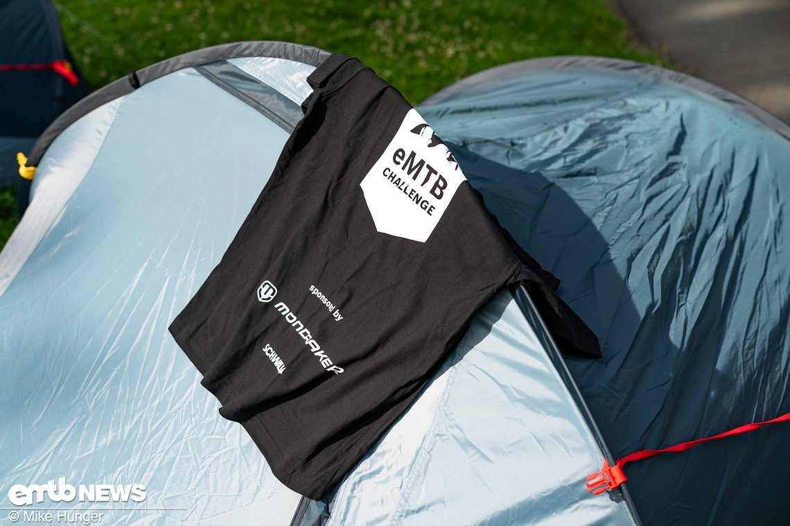 Bosch Flow Camp 2025 emtb news MH-89