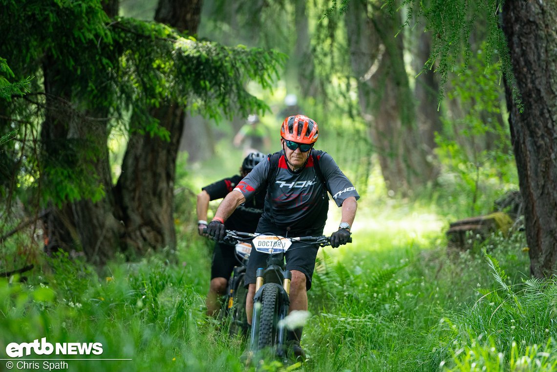 Foto Chris Spath EMTB-News Thok-Tribe-099