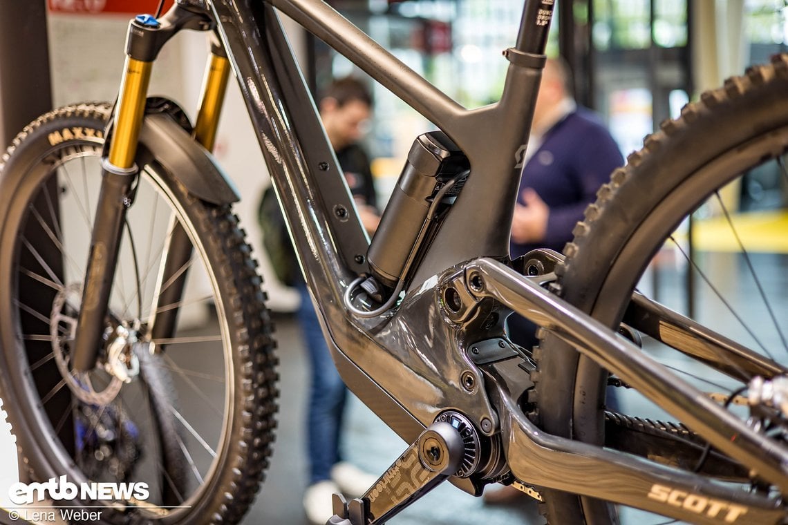 eurobike emtb lena 2024 (11 von 148)