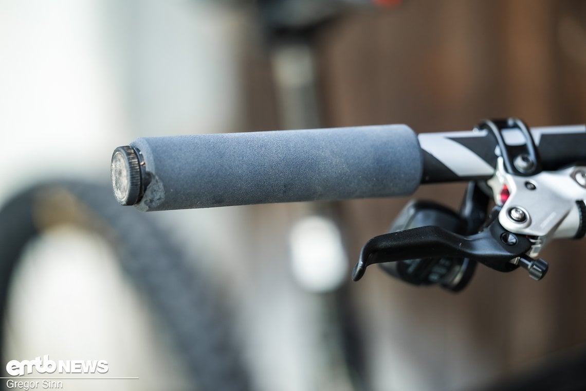 Haibike-4384