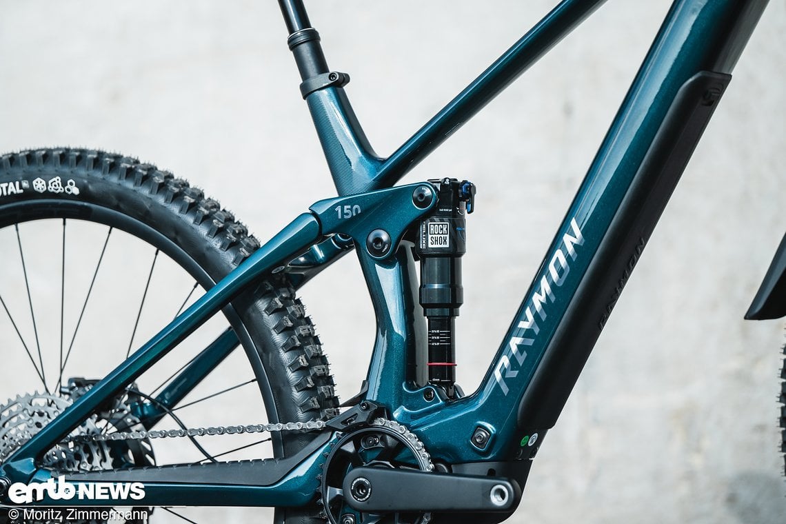 raymon-bosch-sx-99921