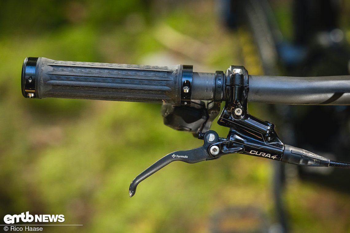 Unno Ikki VT Light-Support-E-MTB 2025DSC 7325