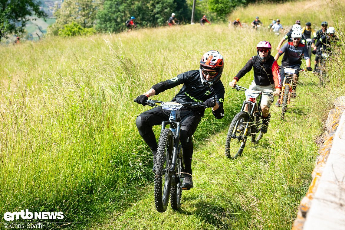Foto Chris Spath EMTB-News Thok-Tribe-045