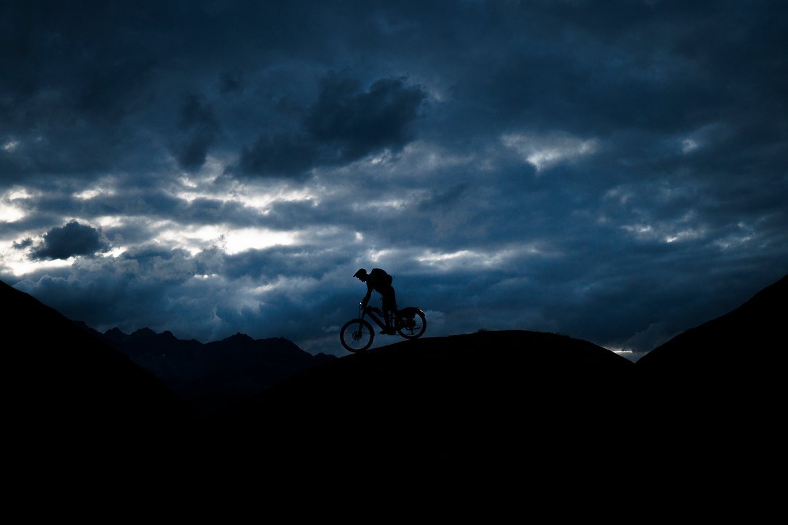 DA 9514-2 MaxDraeger 2024 lowres