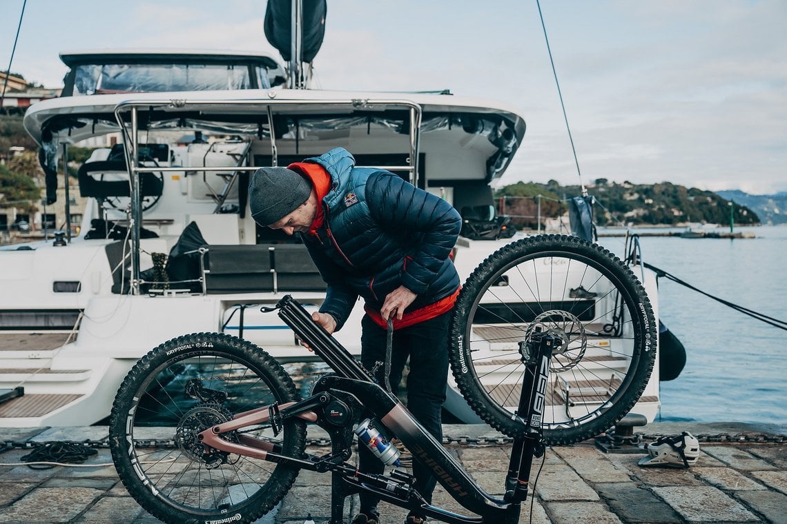 Bosch-eBike-Leissure-Liguria-MY2025-1785