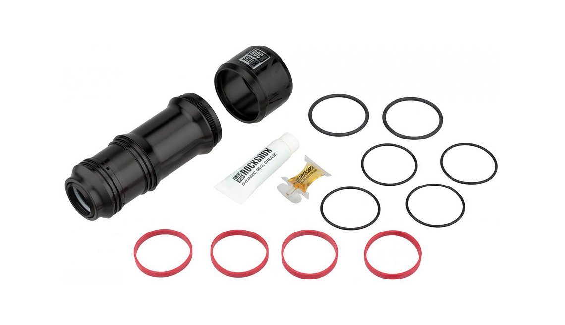 RockShox Megneg Upgrade Kit