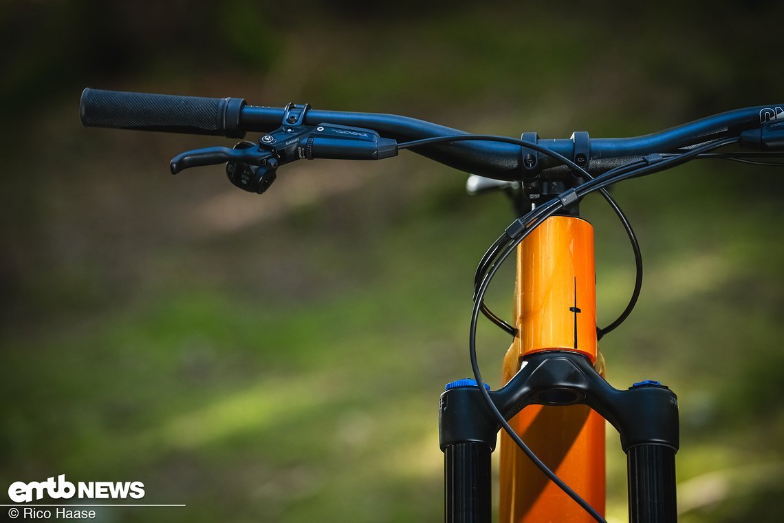 Canyon SpectralONfly CLLCTV VT Light-Support-E-MTB 2025DSC 7219