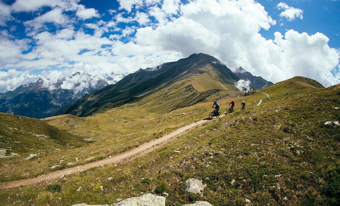 emtb adventure-VERBIER ByADL-2560