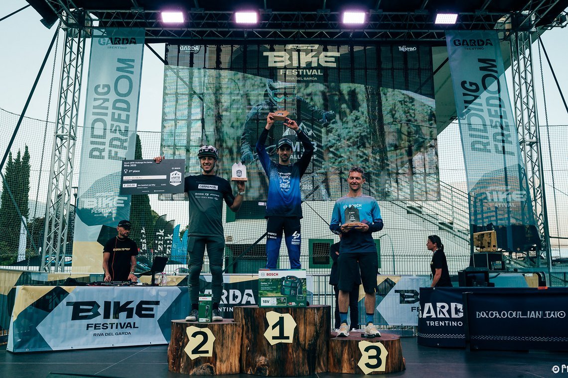 Bosch-eMTB-Challenge-Riva-2025-9166