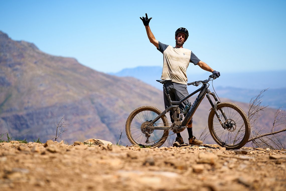 trail explorer ep3 south africa Ransom eride SCOTT photoby RyanFranklin 05