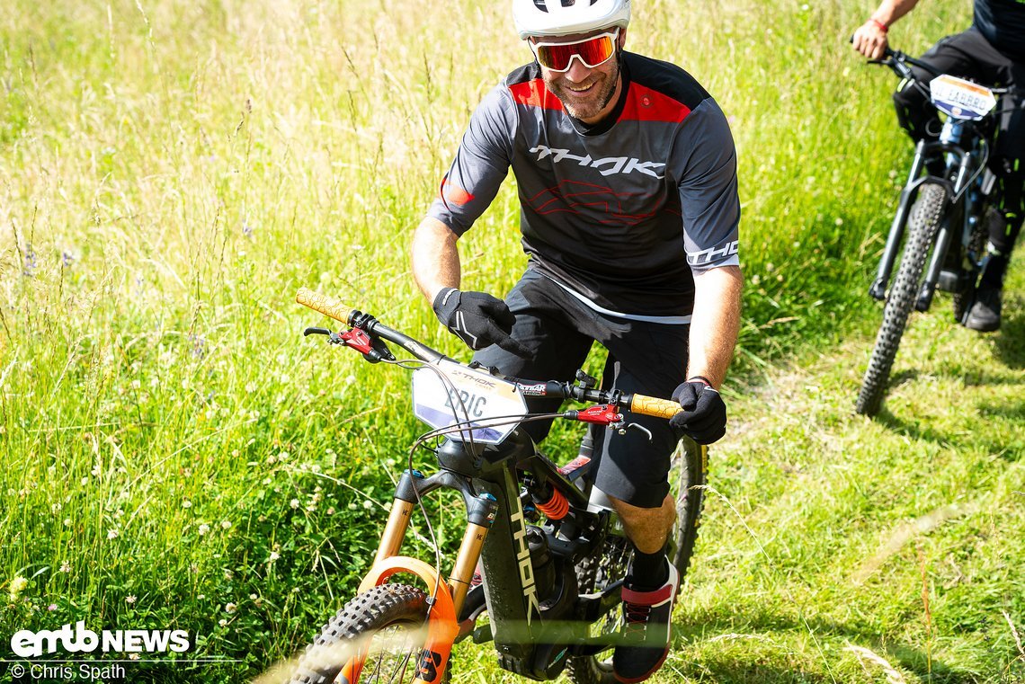Foto Chris Spath EMTB-News Thok-Tribe-046