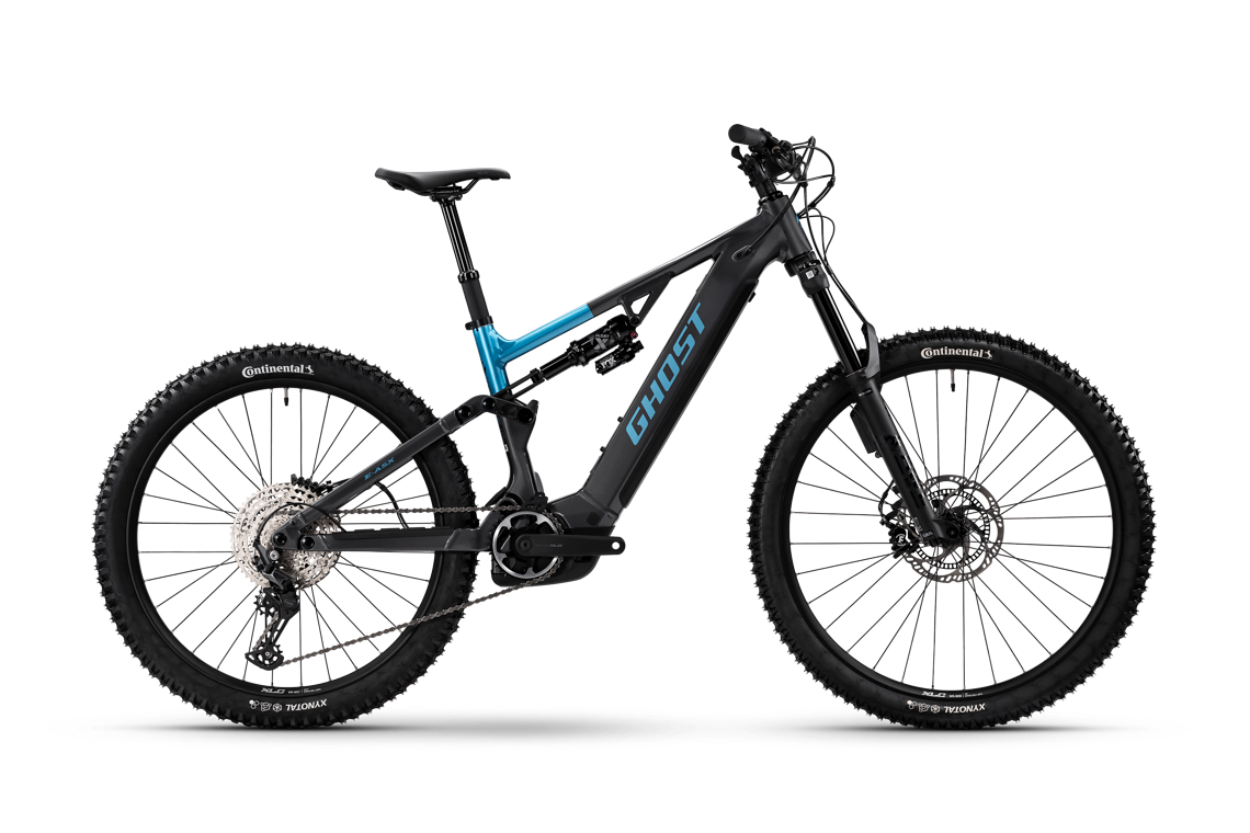 GHOST MY26 E-ASX-ABS-High C1 Mullet 90 GBDU1 web