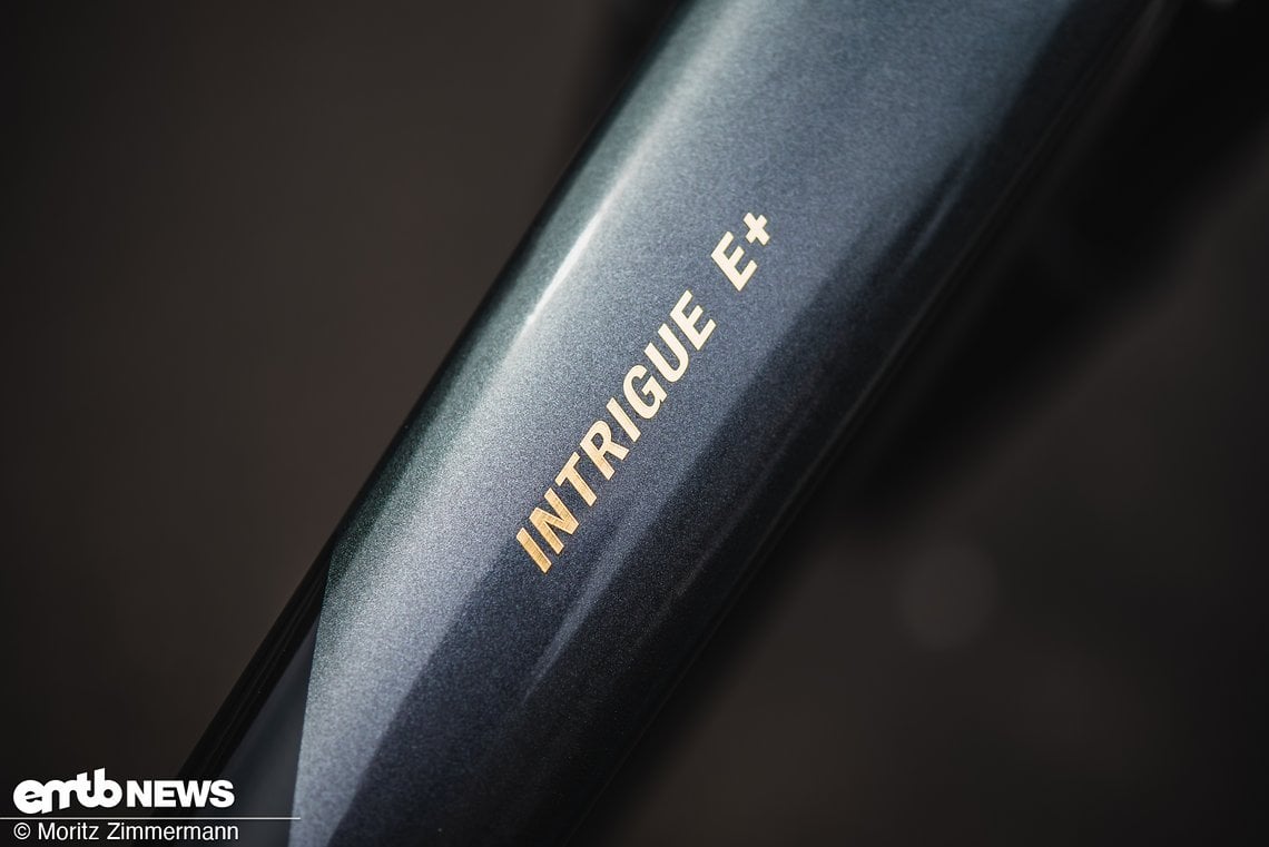 bike-stage-2023-liv-intrigue-6127