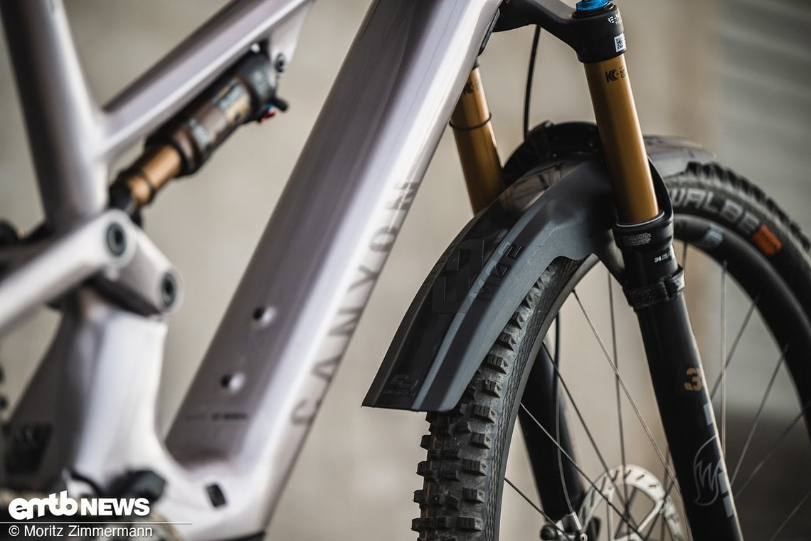 79777-8juglkop0ecw-canyon neuron on 93241-original