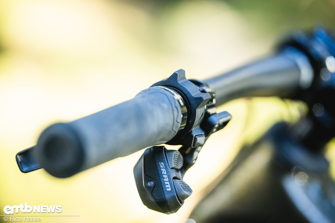 Haibike Lyke CF SE VT Light-Support-E-MTB 2025DSC 6852