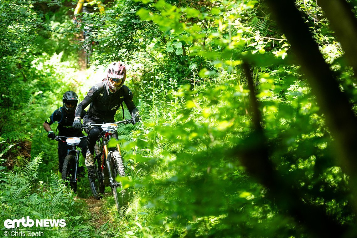 Foto Chris Spath EMTB-News Thok-Tribe-072
