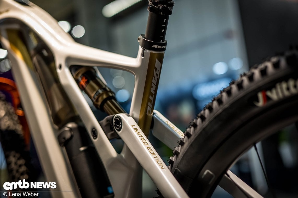 eurobike emtb lena 2024 (64 von 148)