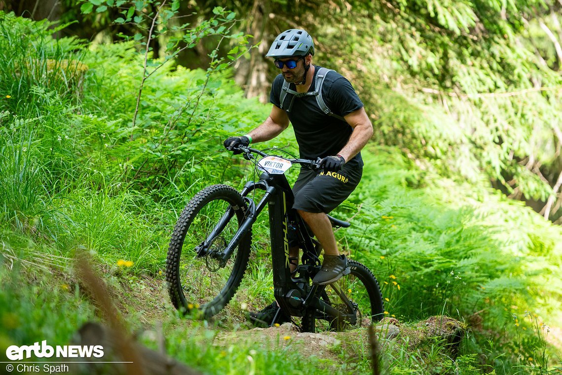 Foto Chris Spath EMTB-News Thok-Tribe-121