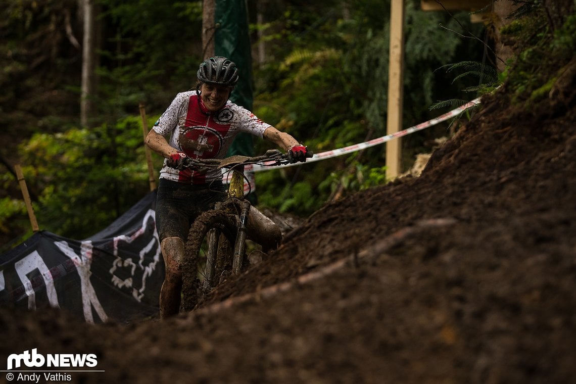 Leogang20 Ebike TeamRelay-5118