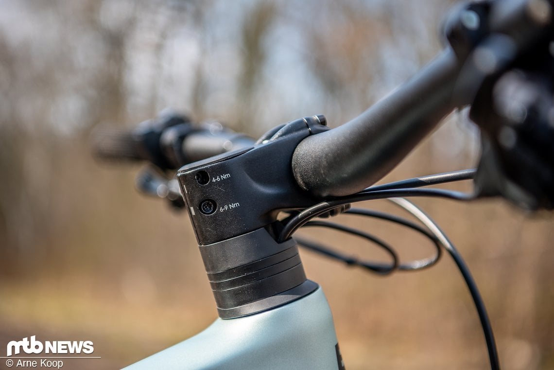 BH Bike-23