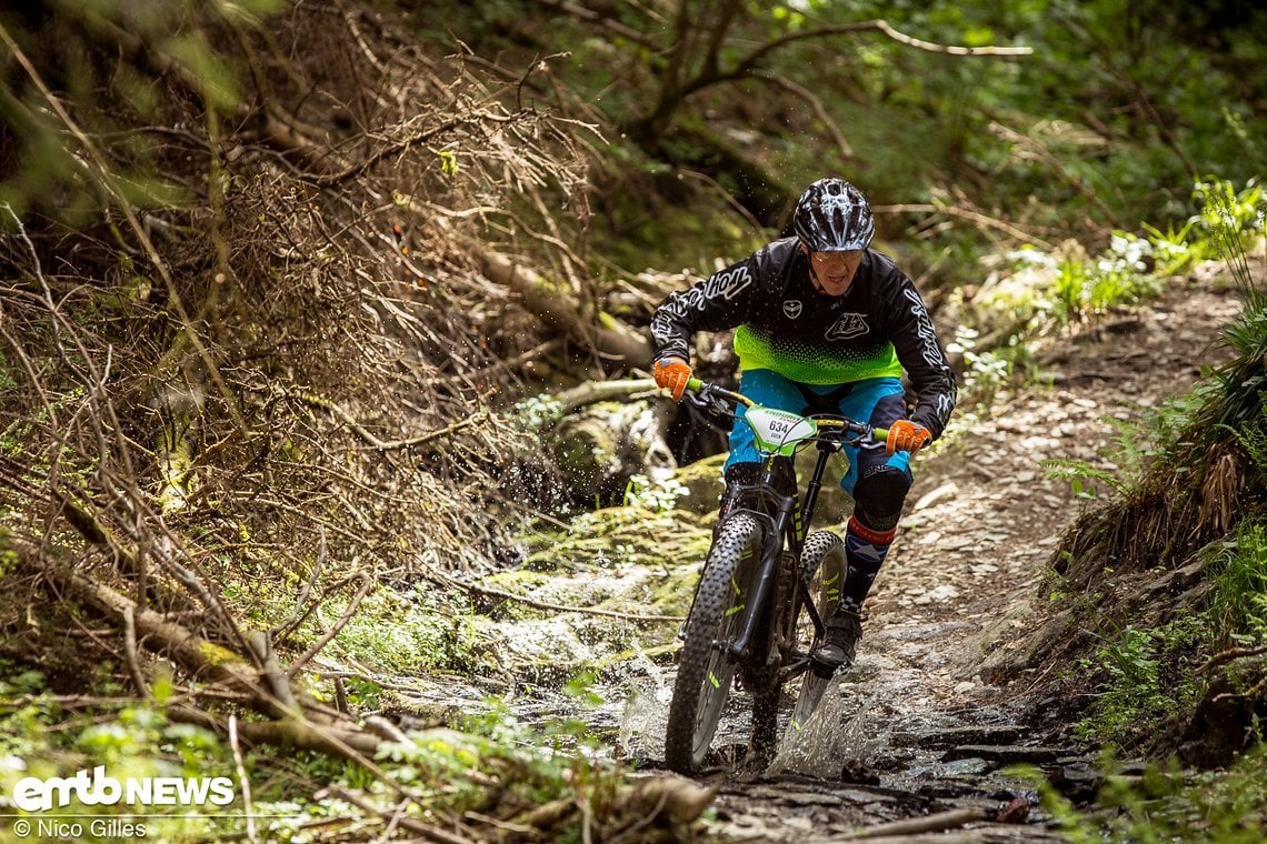 EnduroONE Winterberg 2018 MG 3566